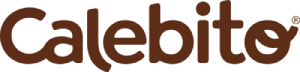 Calebito